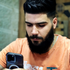 ABO NEBAL All Social Media Sites 