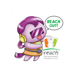 REACH Bytes 