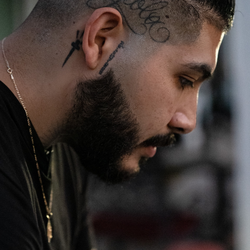 Herchell Carrasco