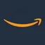 Business Supplies - AMAZON