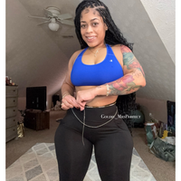 Goldie | Pounds Down Detox