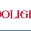 MooliGirl Toys