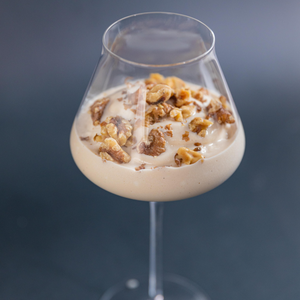 https://www.goodchefbadchef.com.au/recipes/don-pedro
