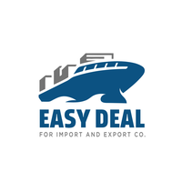EASY DEAL