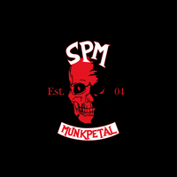 spm_the_band
