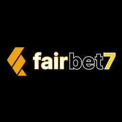 Experience the Ultimate Thrill with Fairbet7 Sports Betting!