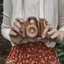 My Etsy