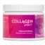 COLLAGEN SELECT | ANTI AGING