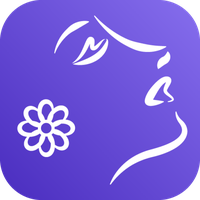 Perfect365, Inc.
