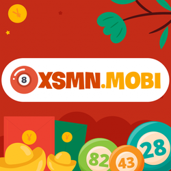Xổ số miền nam hôm nay - SXMN - Kết quả XSMN.MOBI
