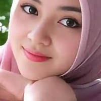 keisya ajja