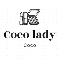 coco collection 