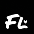 FreakkLovee