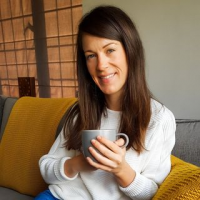 Laura | Healthy Vegan Recipes