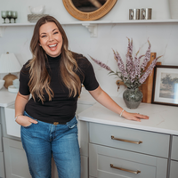 Sarah Whitely - Indiana Realtor