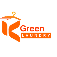 Green Laundry