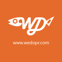 鮪魚肚WEDO
