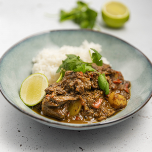 https://everydaygourmet.tv/recipes/tarkari-de-chivo-venezuelan-goat-stew