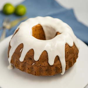 https://everydaygourmet.tv/recipes/fruit-cake-with-lemon-icing