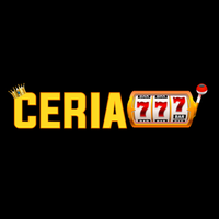 Ceria777