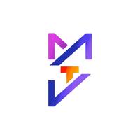 SMT Malayalam