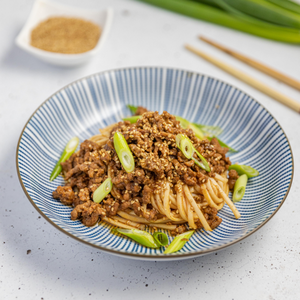 https://everydaygourmet.tv/recipes/malaysian-style-bolognese
