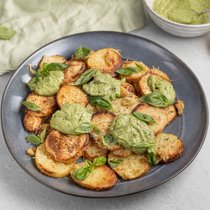 https://www.goodchefbadchef.com.au/recipes/crispy-parmesan-potatoes-with-pesto