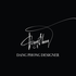 Dang Phong Designer