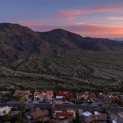 ACE Neighborhood Connection