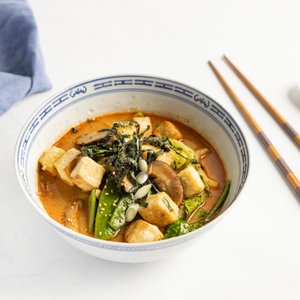 https://www.goodchefbadchef.com.au/recipes/veg-ramen-with-crispy-tofu-greens-soba-noodles