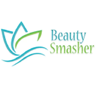 Beauty Smasher