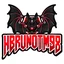 HBrunoTM98