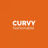 CurvyFashionable