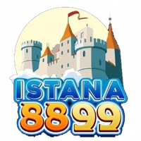 Istana8899