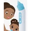 FridaBaby Electric NoseFrida