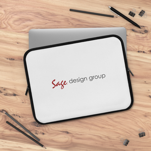https://merch-plus-swag.com/product/laptop-sleeve/