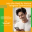 Our Telegram Community