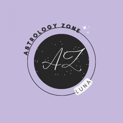 AstrologyZone