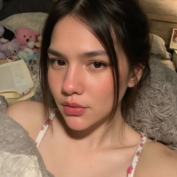 Nafis Sulastrika