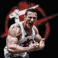 Tony Huge Source List