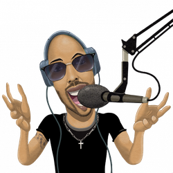 MichaelJRadio