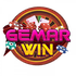 Gemarwin Situs Family Friendly 2025