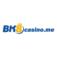 Bk8casino Me