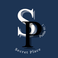 Secret Place