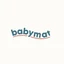 Babymat (LAURACLENDON25)