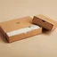 Crate Joy - Find Your Perfect Subscription Box