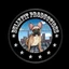 BullyFIT Website