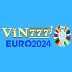 Vin777 quest