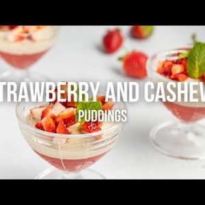 https://www.youtube.com/watch?v=1kqew8DCYDQ