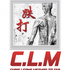 Master Chris Leong 